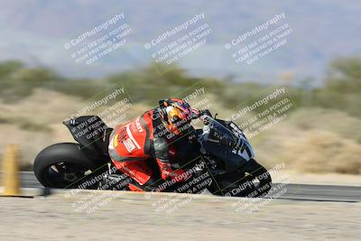 media/Dec-04-2025-Racers Edge (Thu) [[5ebc9f124d]]/2-A Group/4-Session 3 (Turn 2 Inside Speed Pans)/